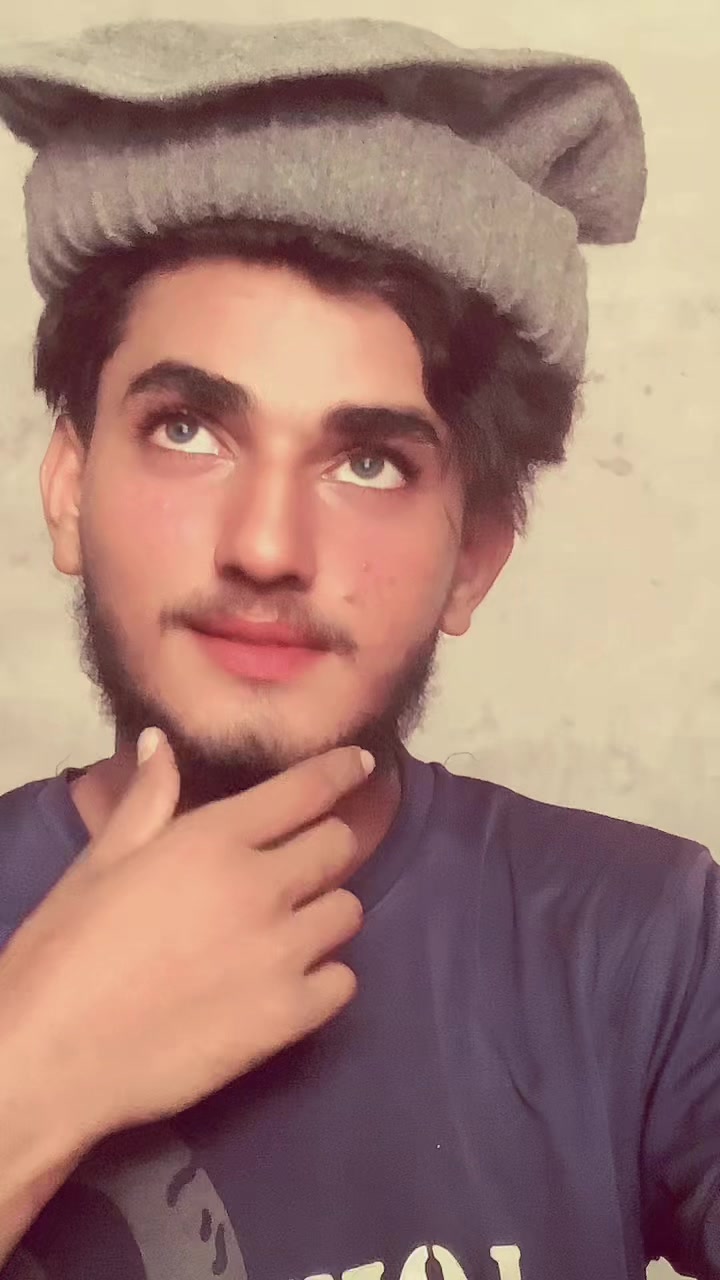 @🎀𝗠𝗮𝗡𝗶i 𝗵𝗼𝗻 𝘆𝗿🎀