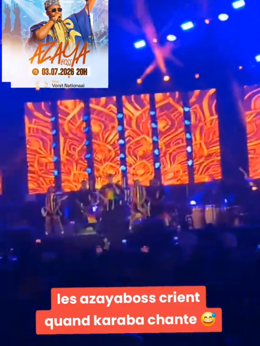 @FrotoMougou224🇬🇳✅️