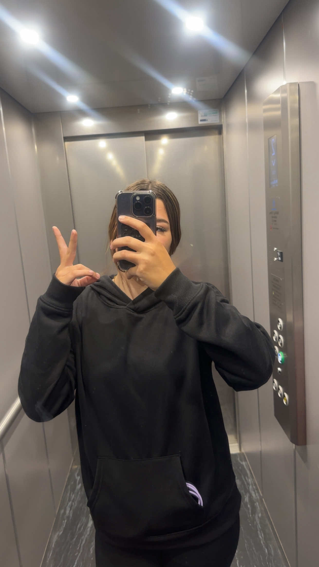 @๐.๐ณ๐๐’๐ซง