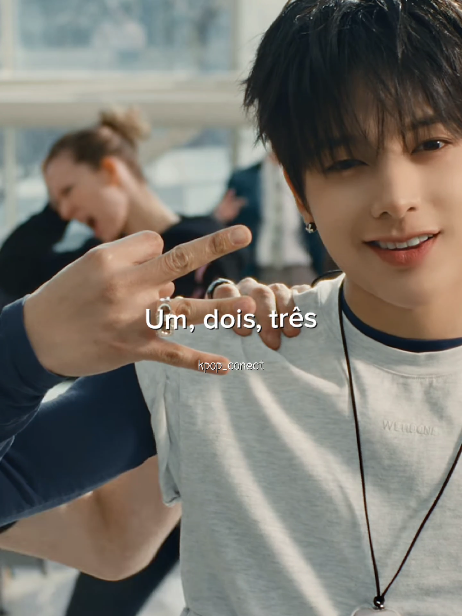 @𑁍ִ Kpop Conect ִ𝆯 𔘓