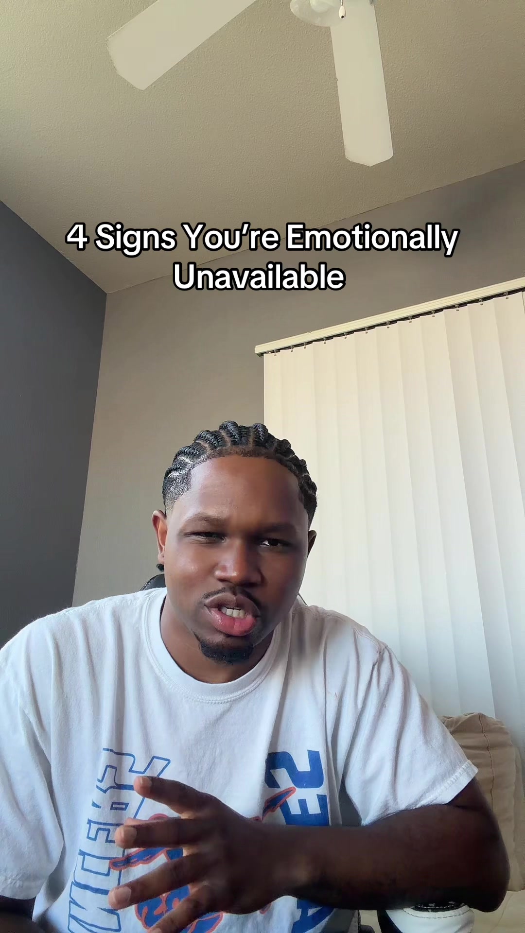 @talkswithshad