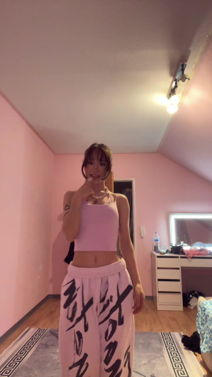 @narin.jamall