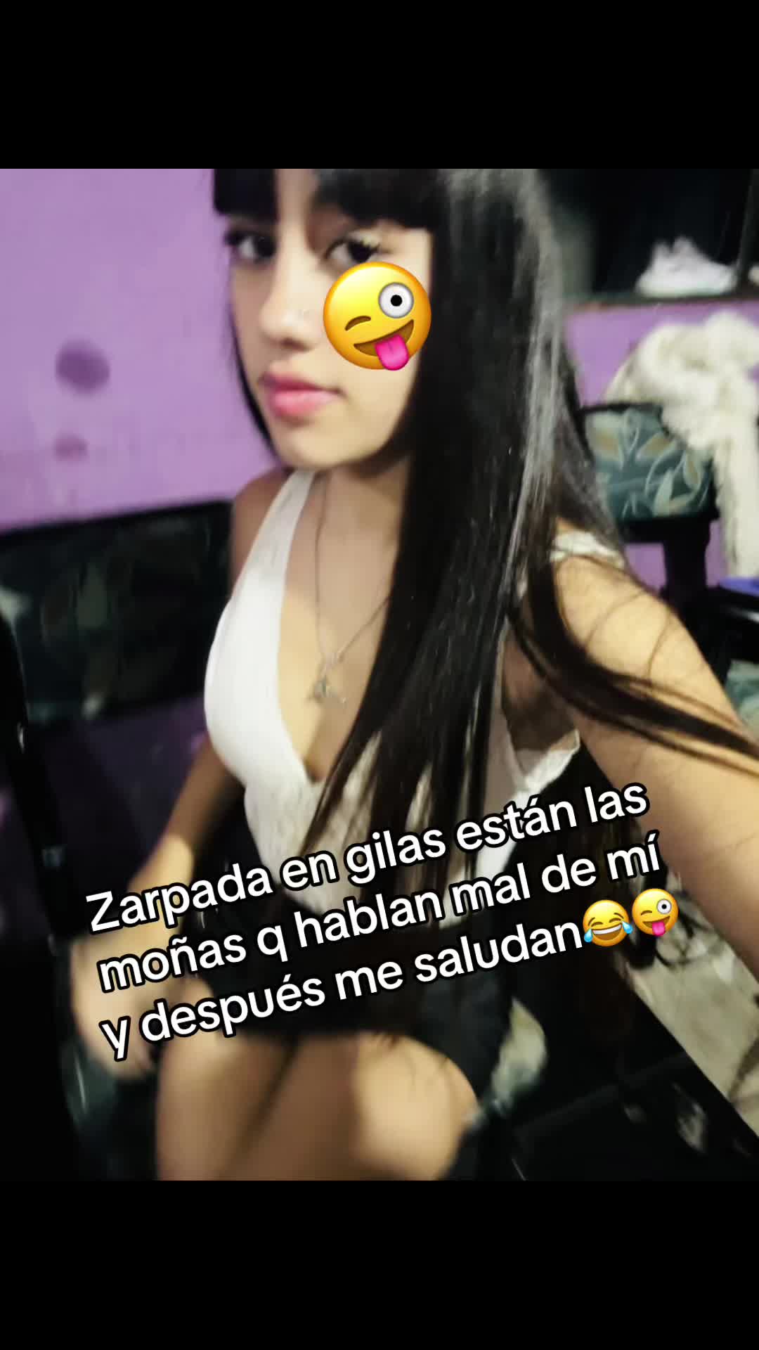 @05.biianca_