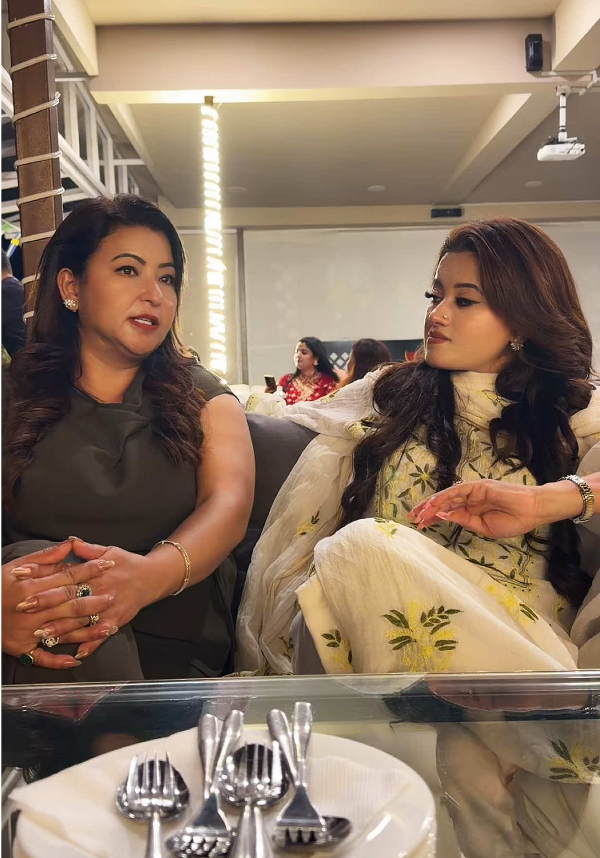 @Style Gallery Nepal