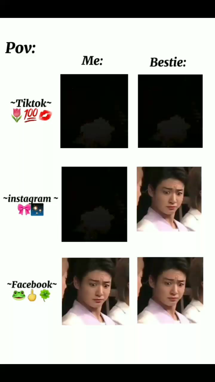@⋆.𐙚사이라/سايرا⋆!?⋆.