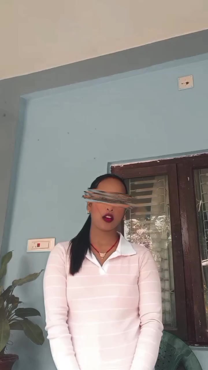 @prajala khadka❤️🥰