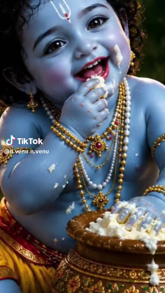 @వేణుగోపాలరెడ్డి