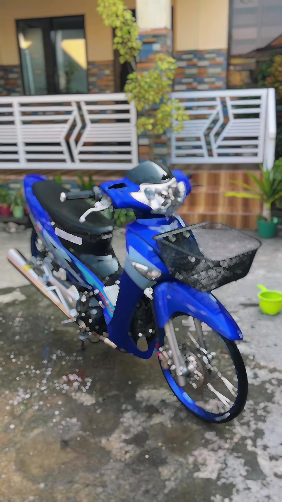 @Pongkan🚀
