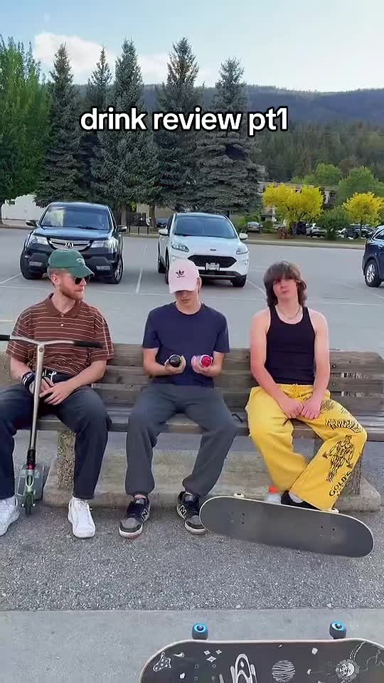 @bigDaddyEdog