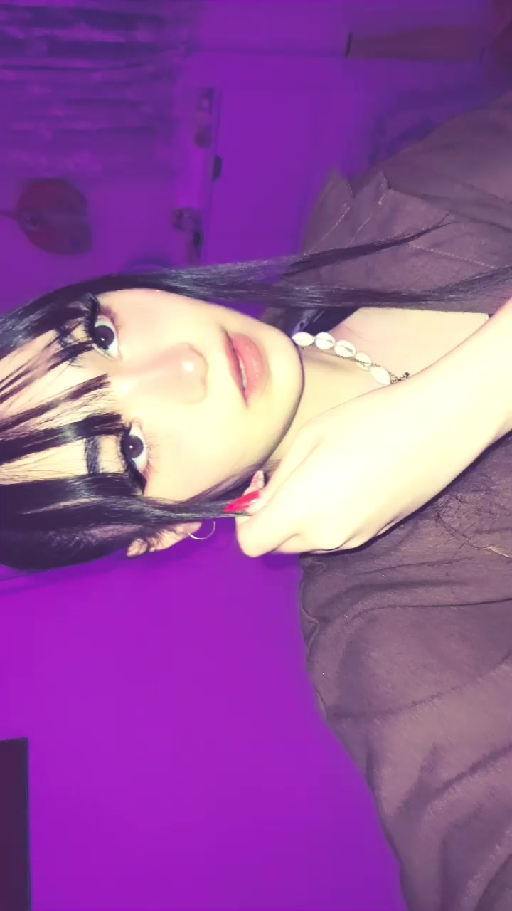 @Ronika