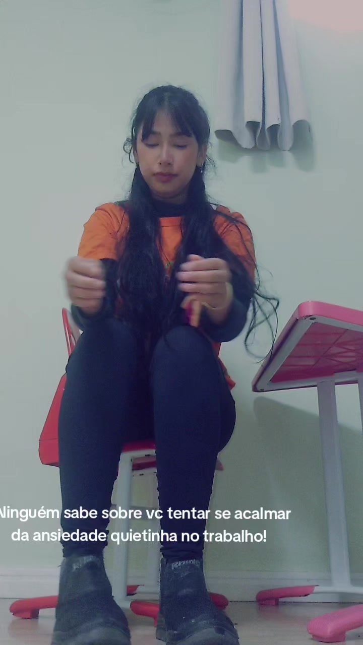 @fk_emilly♡