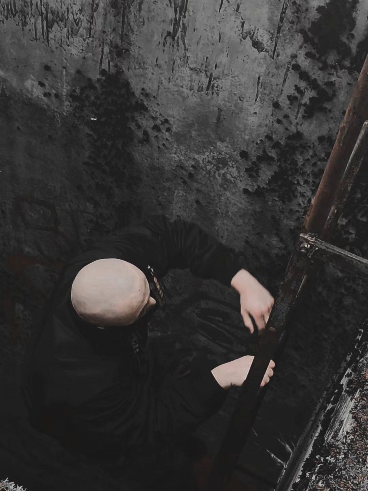 @✞𝕵𝖔𝖓𝖆𝖘𝖕𝖑✞