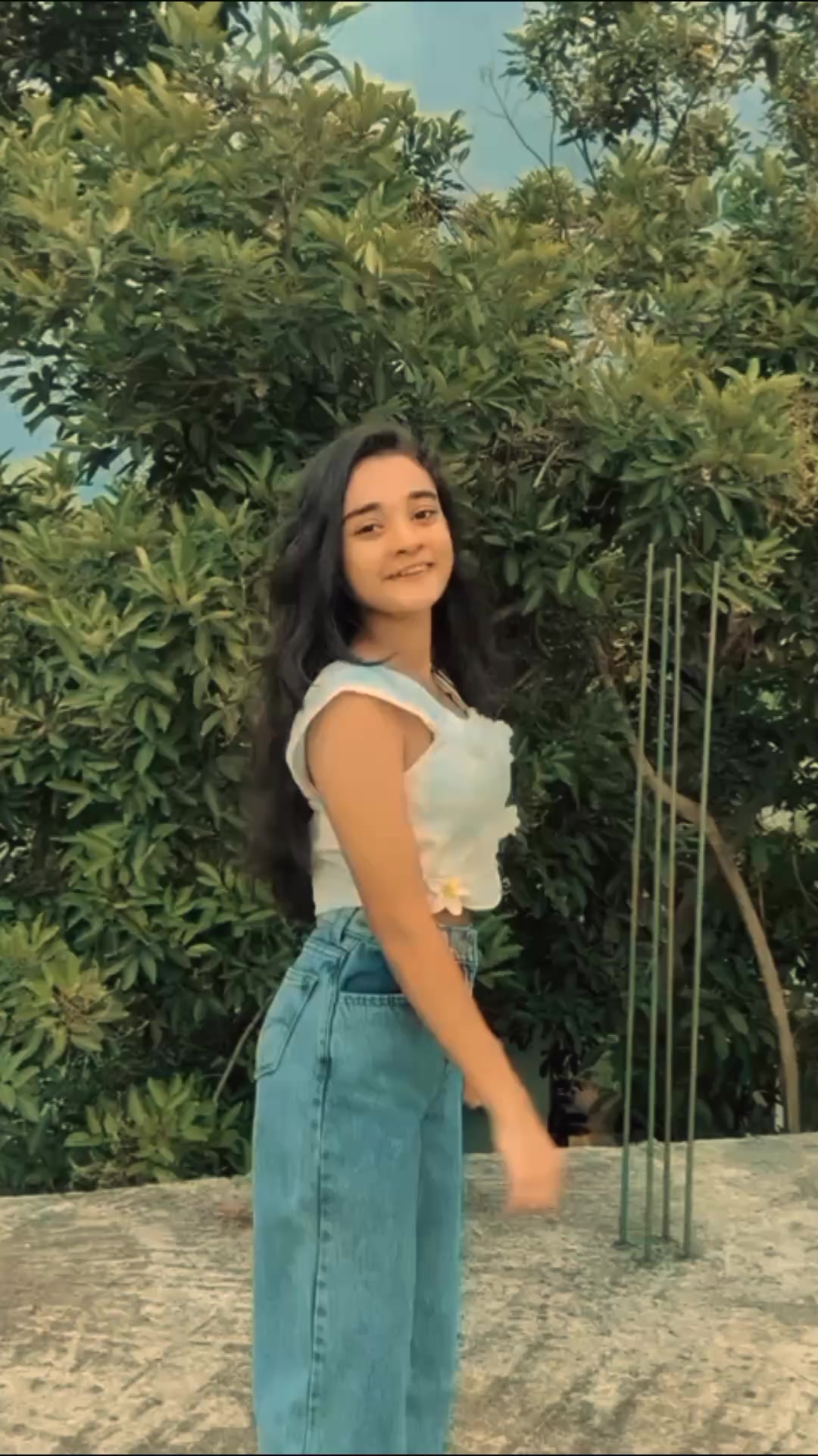 @babygirl🖤💋