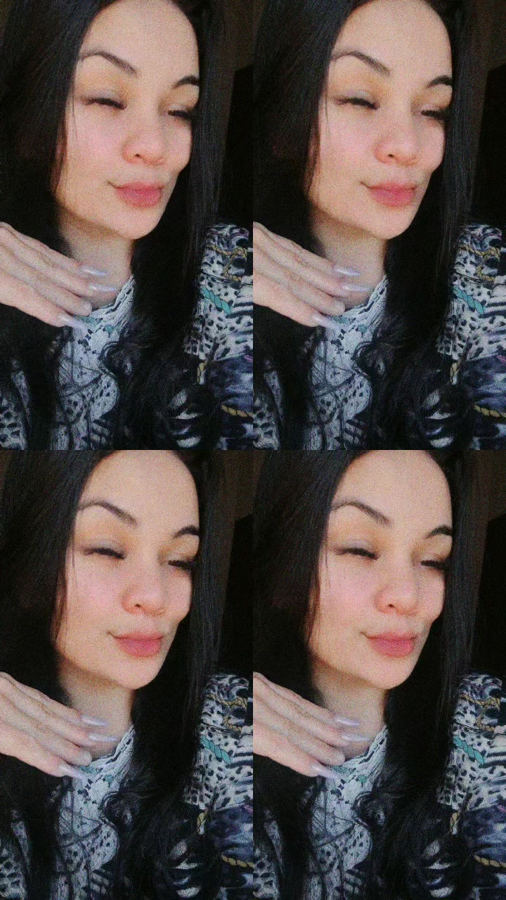 @Lorena Rojas