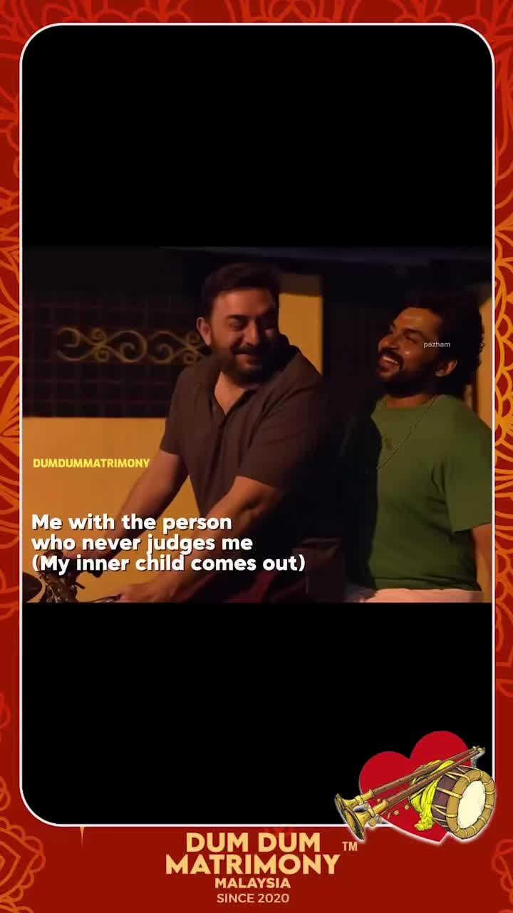 @Dum Dum Matrimony