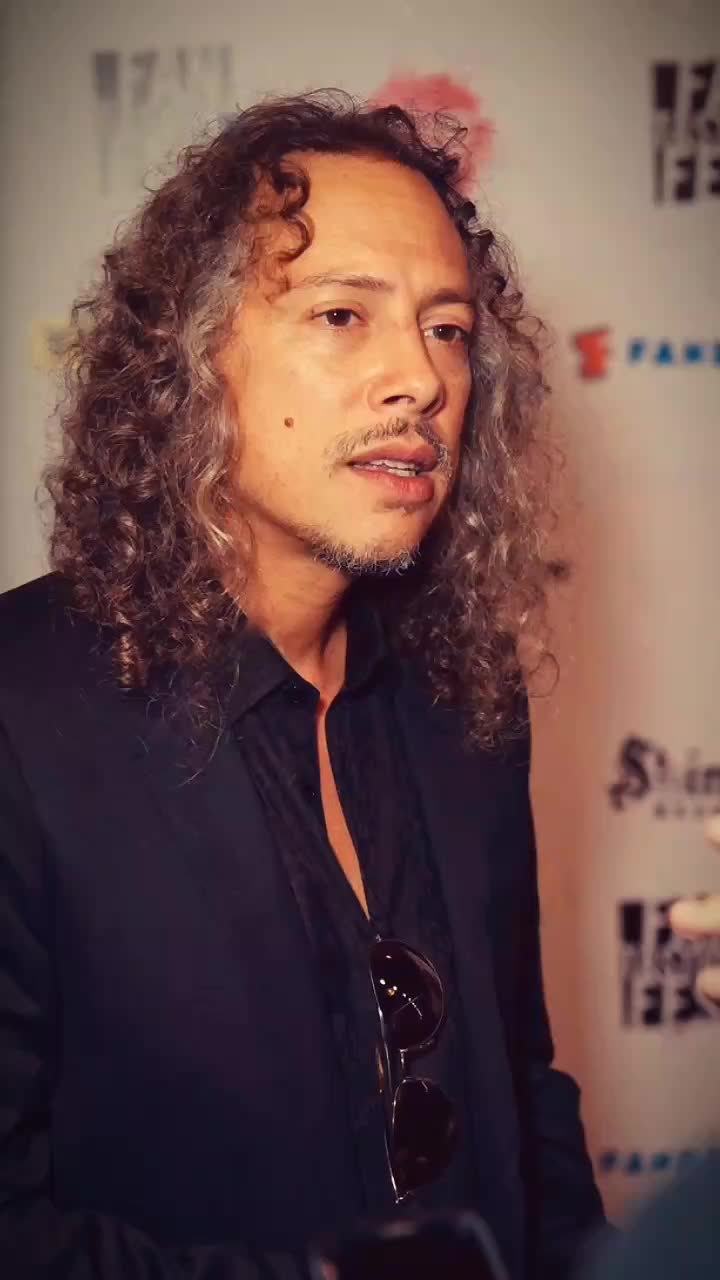 @โงโฑ๐๐_๐๐๐๐๐๐๐๐โงโฑ