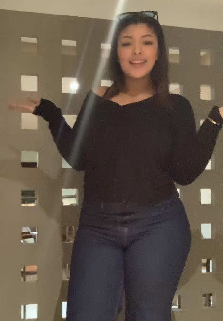 @sarita🎀
