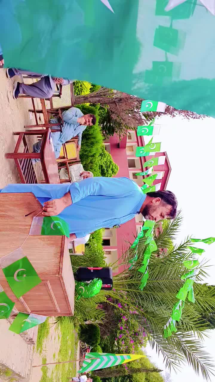 @ahsanzia629