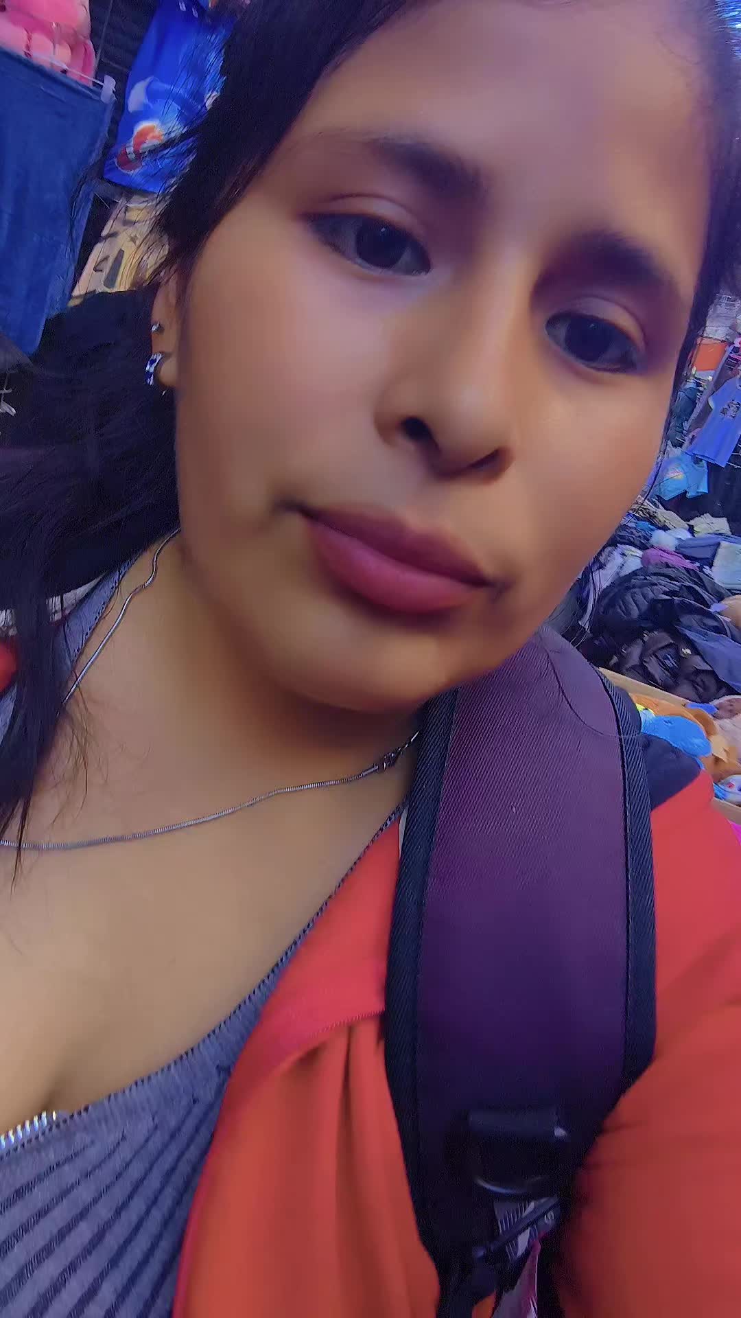 @Vaneza Tejerina💖🙈..