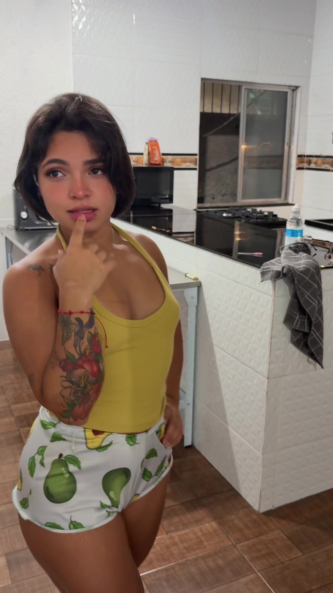 @Lorena Nascimento ✨