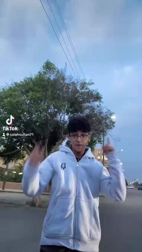@𝕖𝕝𝕤𝕒𝕞𝕒𝕟👑