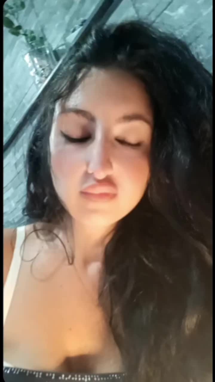 @ₗₐ ₛᵢcᵢₗᵢₐₙₐ🇮🇲