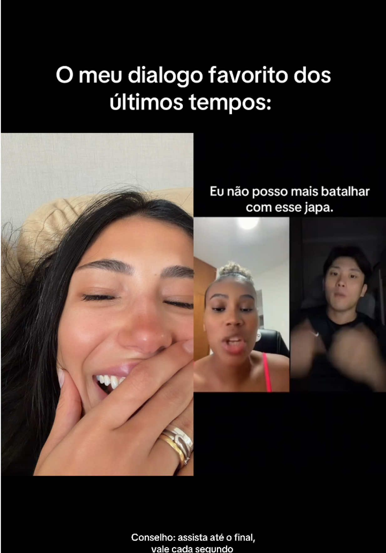 @Pietra Vasconcelos