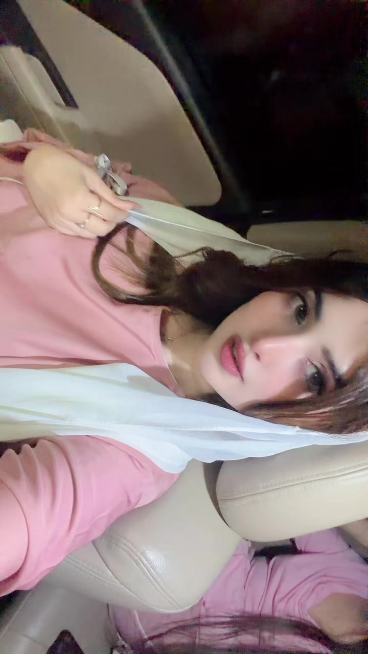 @farihaach07