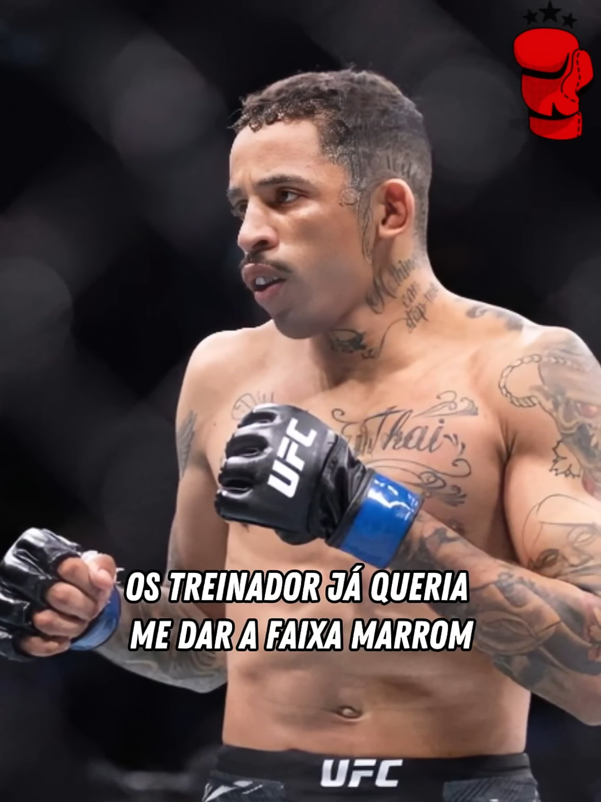 @MMA CUTS