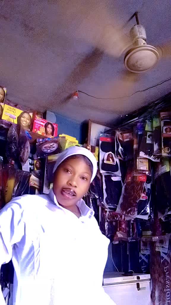 @mamii gap teeth 💯❤️&zwj;🩹💟🖕