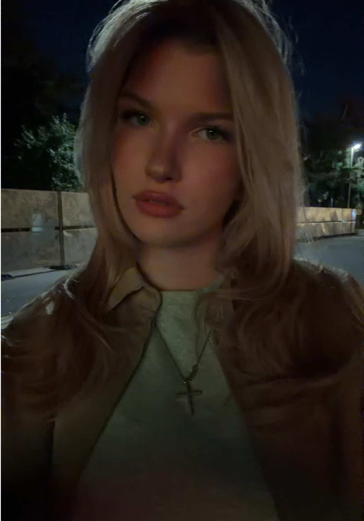 @Sonnu
