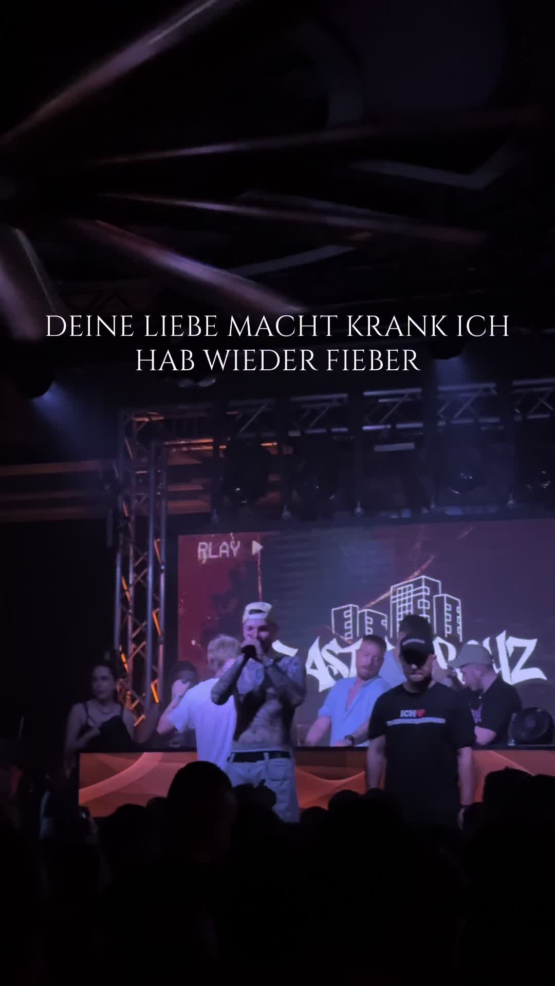 @vxnexsa_on_tour