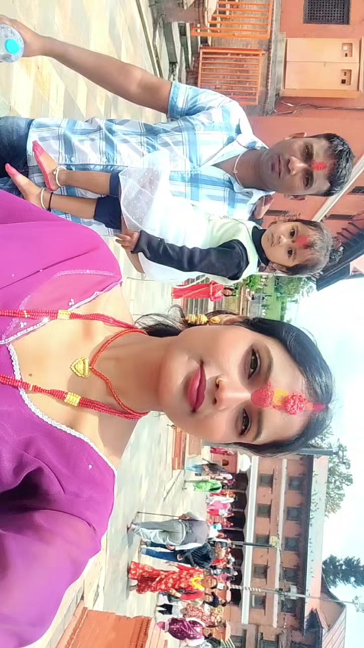 @rajiv ❤️ pari
