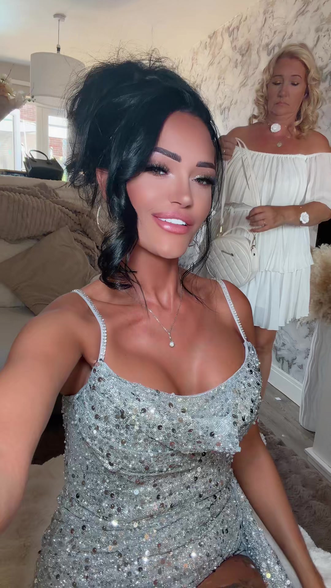 @Itsmebadmom✅