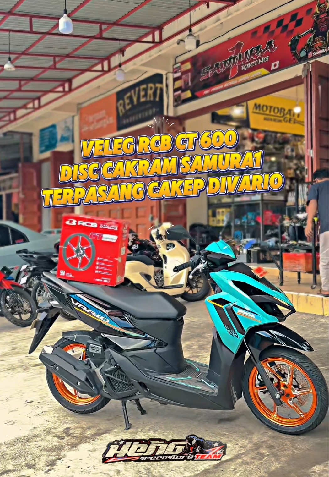 @hengspeedshop