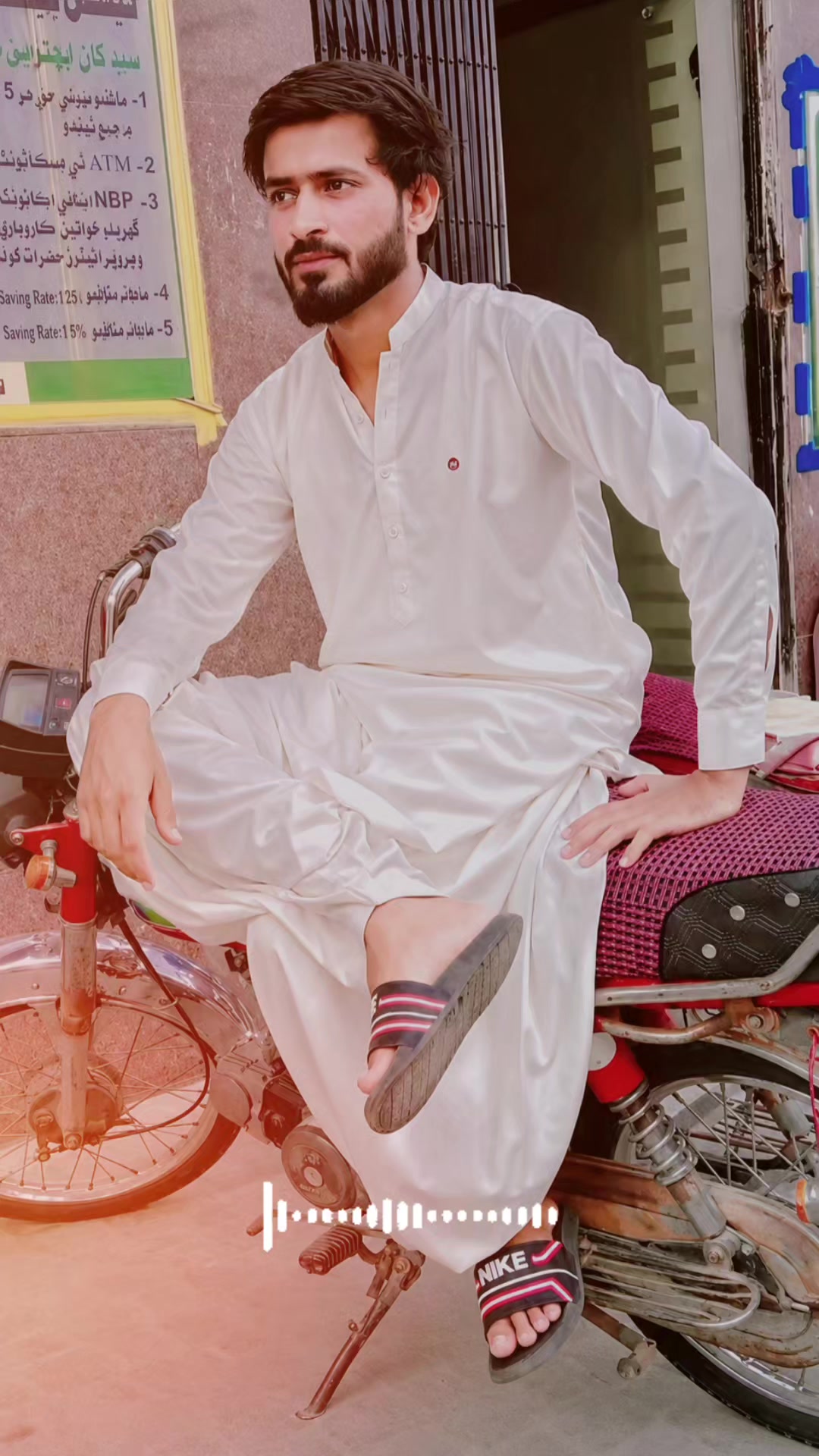 @𝓐𝓴𝓫𝓪𝓻 𝓐𝓵𝓲 𝓐𝓫𝓻𝓸