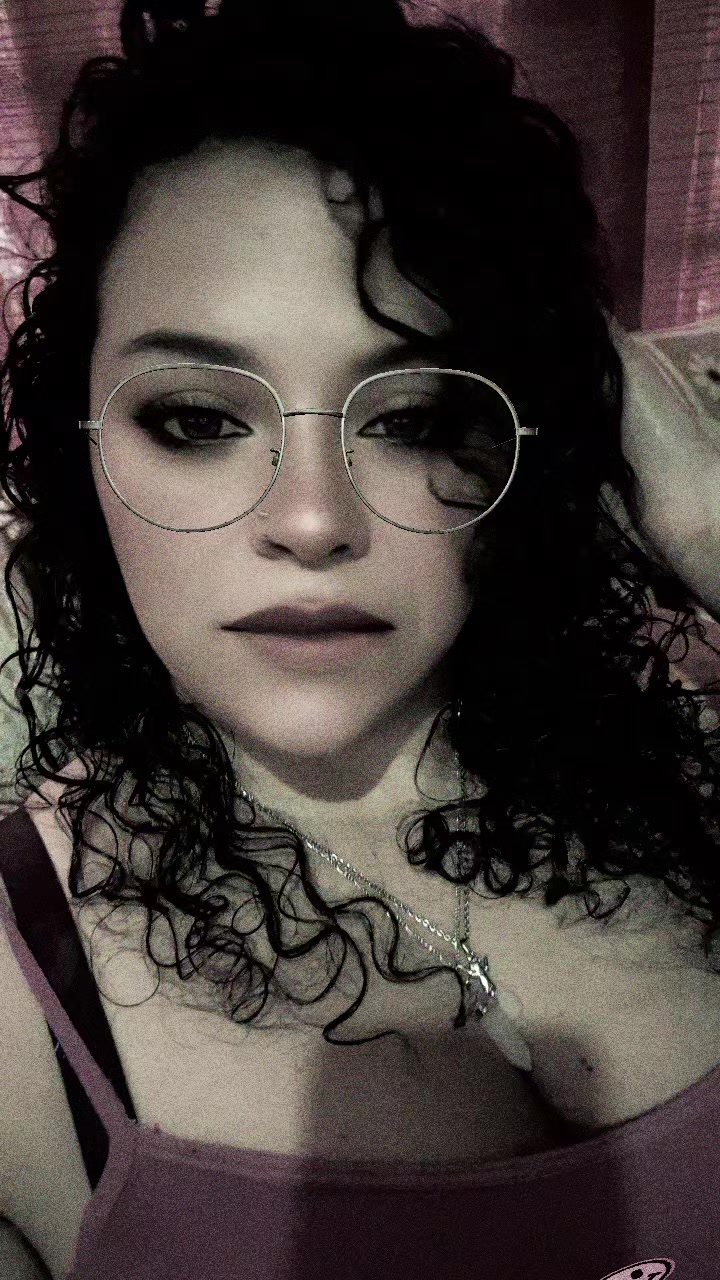 @🕸️🕷️🩷💙😍AMOR PROPIO🏳️🌈
