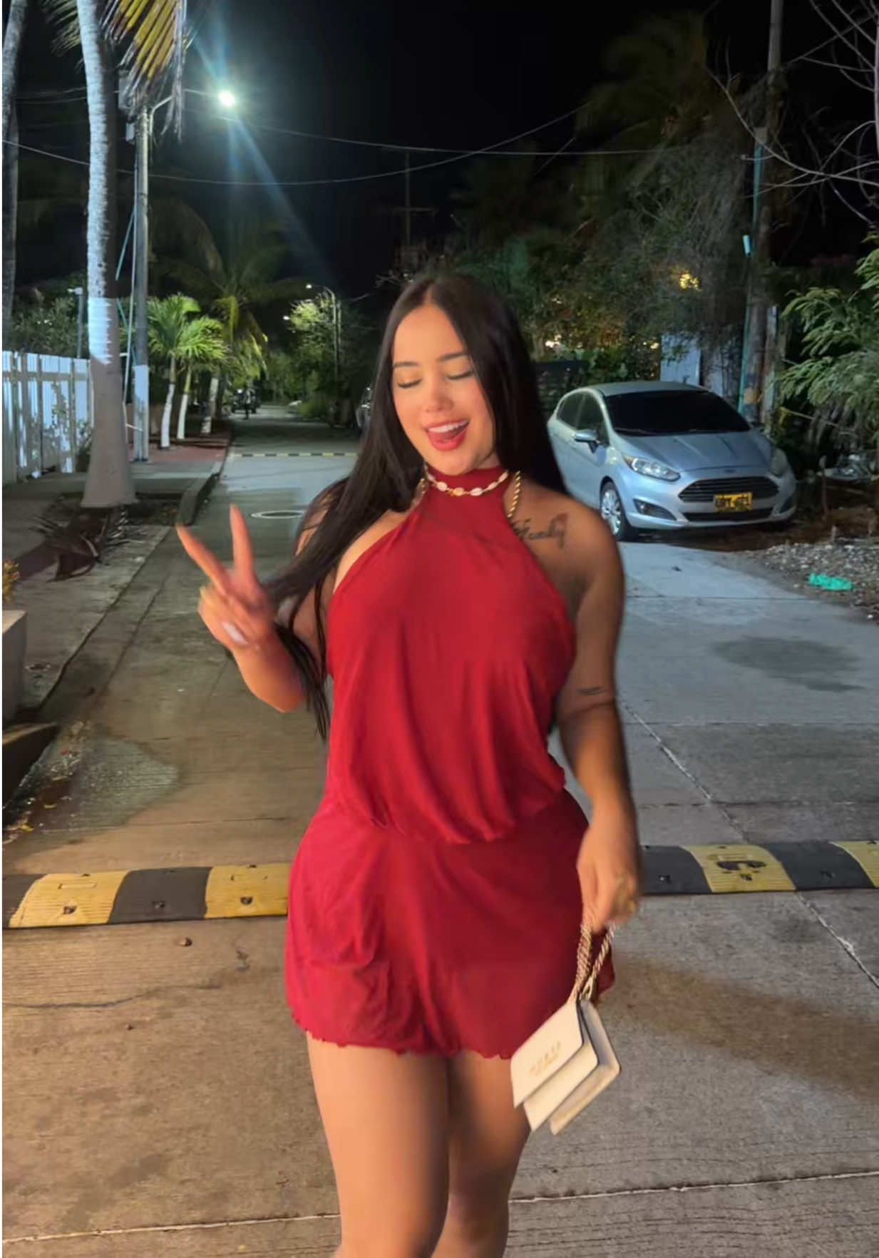 @Karen Garc&iacute;a