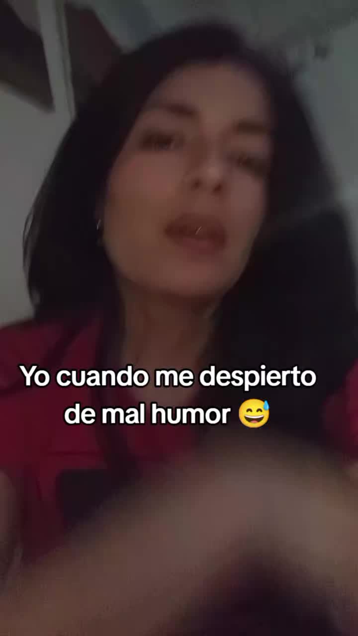 @Gisela Fretes