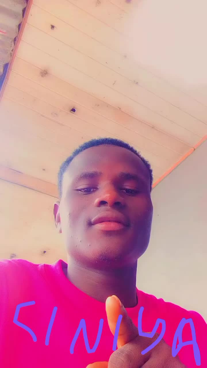 @mubarek m abdul