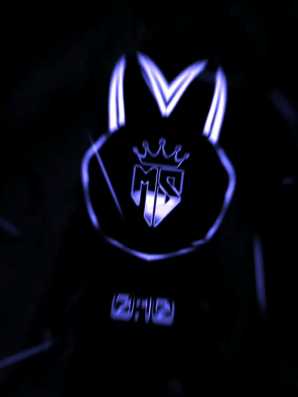 @𝐌𝐒 𝐏𝐇𝐎𝐍𝐊 🎧