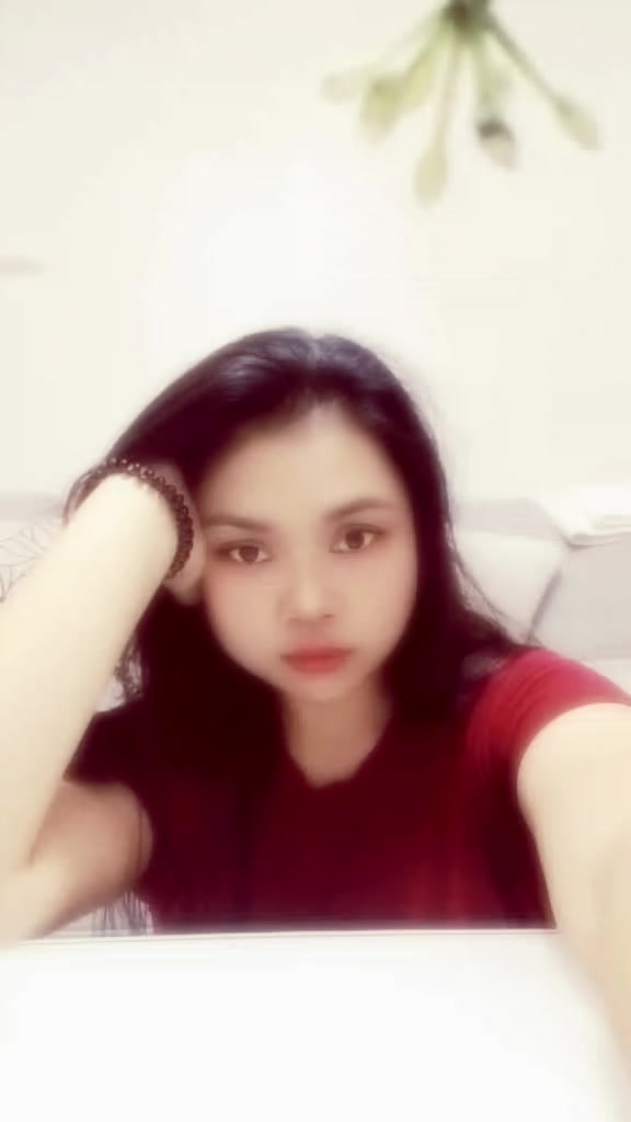@NIKOLETTE26💖🇦🇪