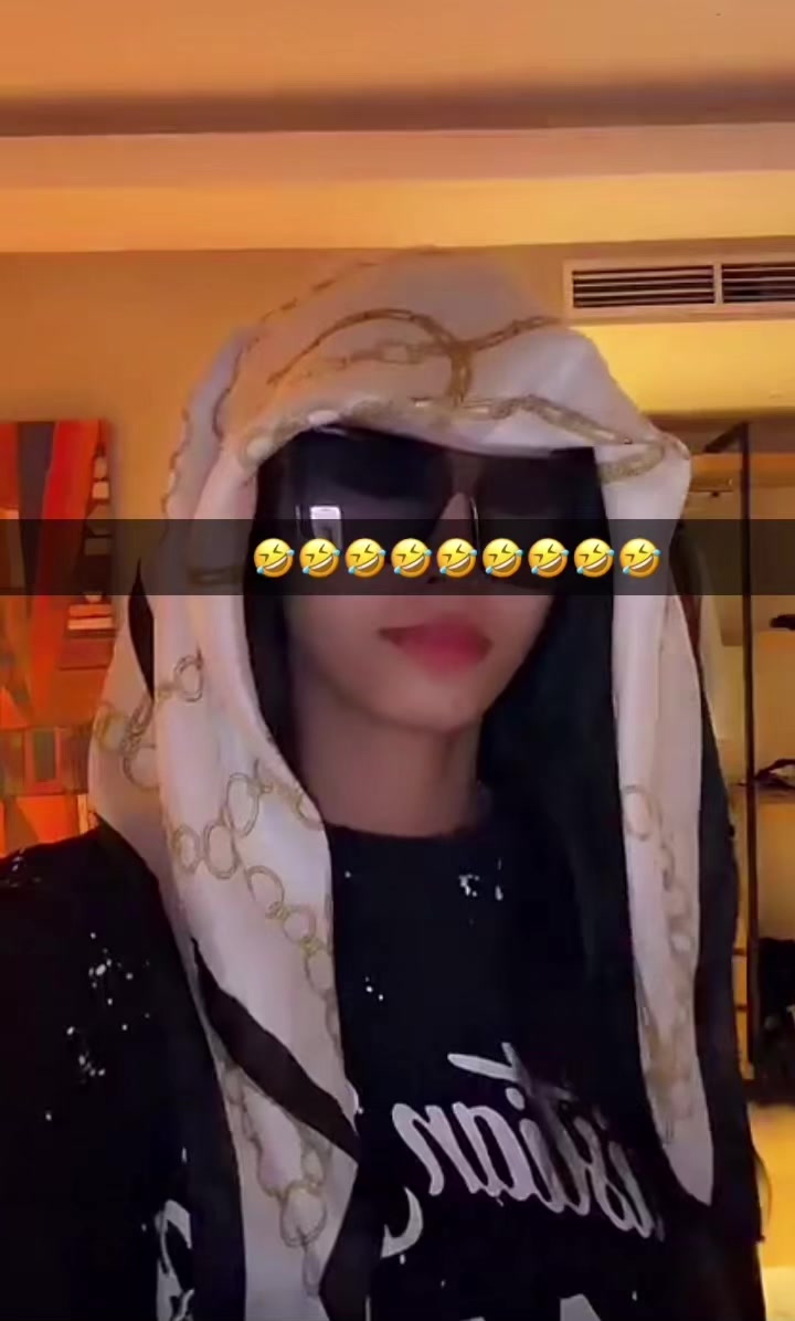 @hayamo