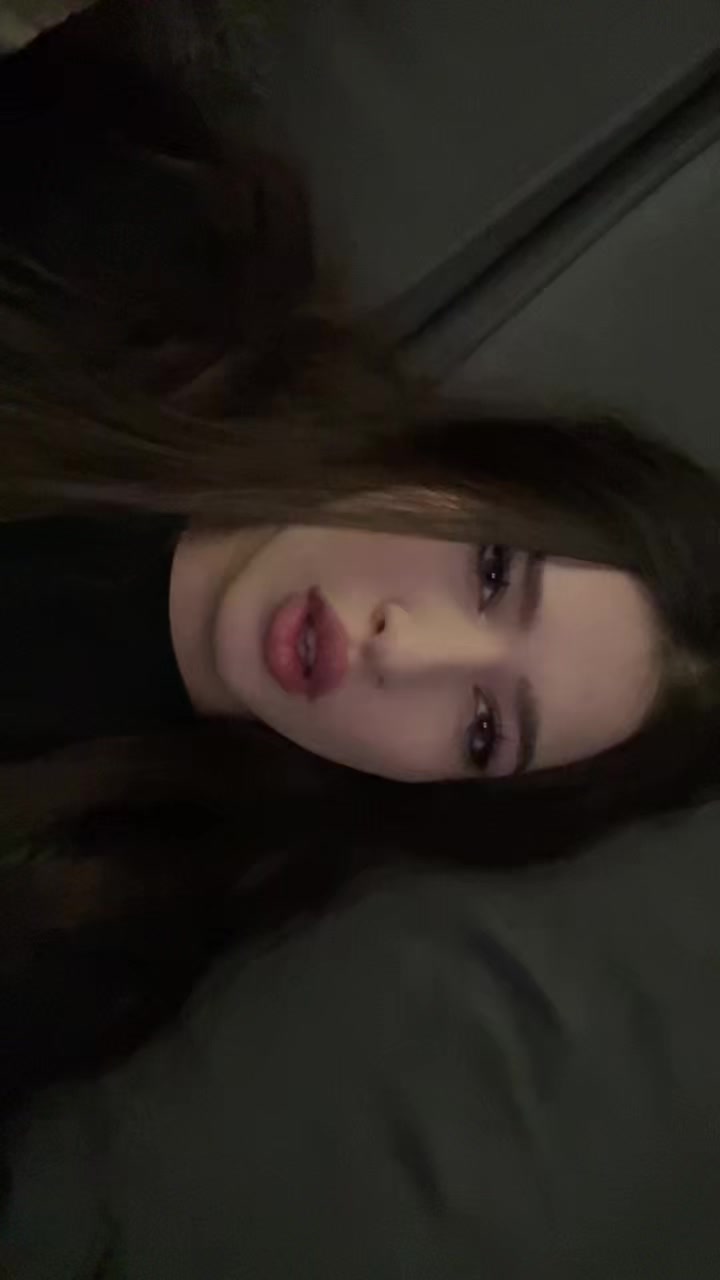 @Люкс avarka