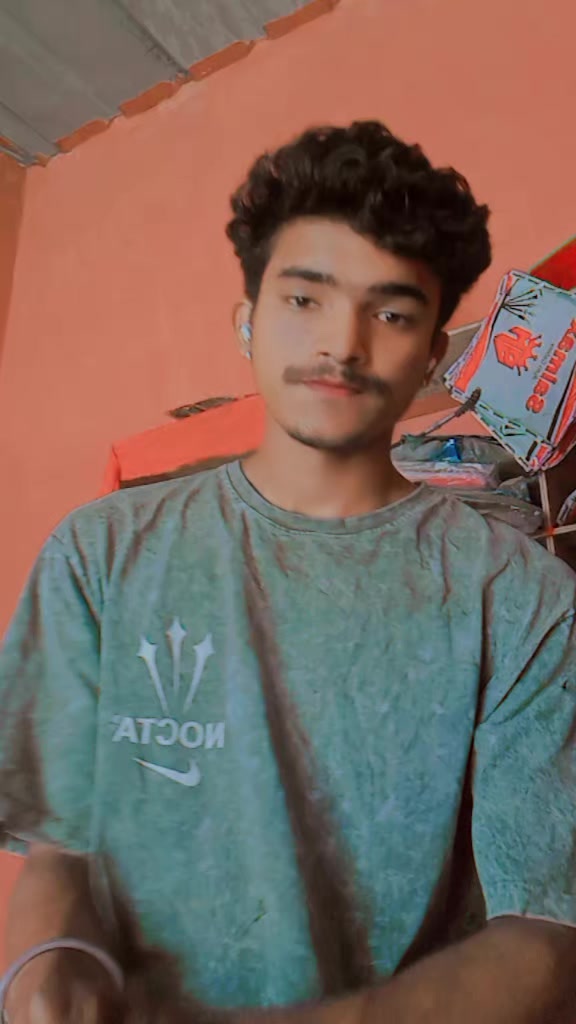 @❣️❣️suraj❣️❣️ kumar❣️❣️