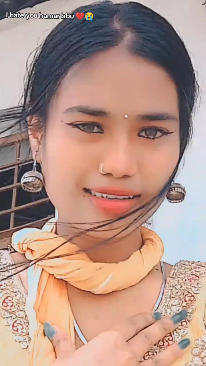 @𝐠𝐢𝐭𝐞𝐭𝐞𝐧𝐝𝐚𝐫.𝐥𝐨𝐯𝐞