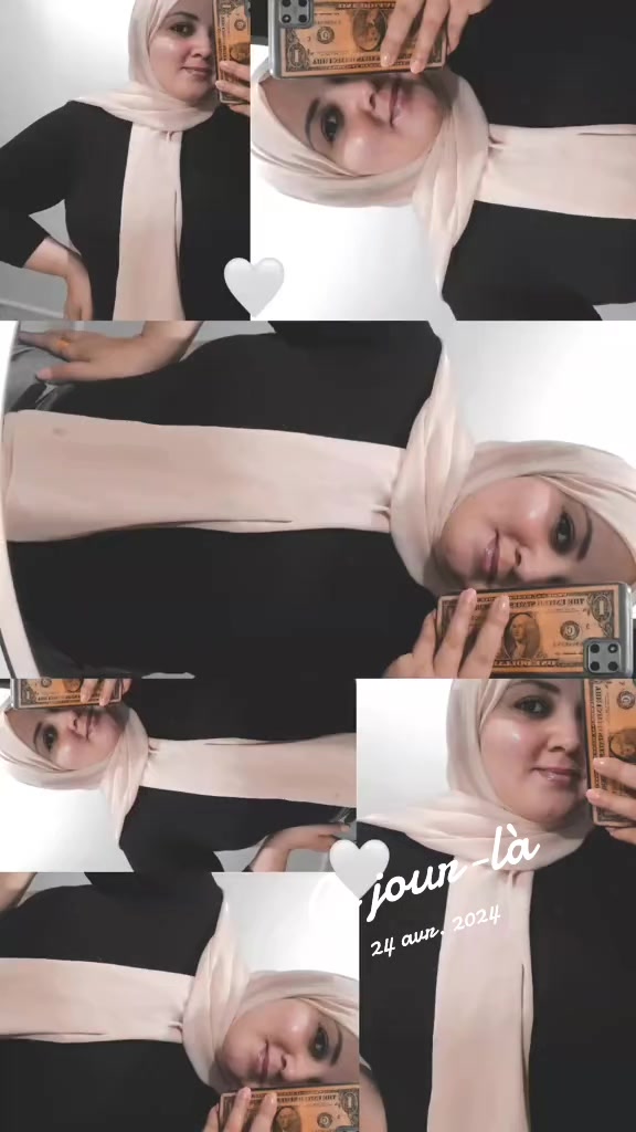 @🎀شيماء🎀