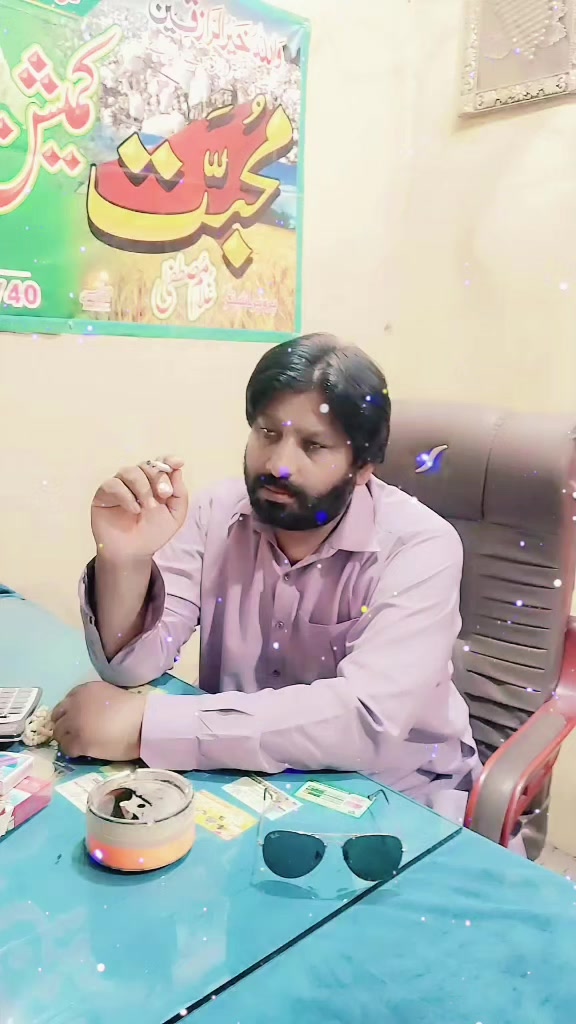 @mustfa
