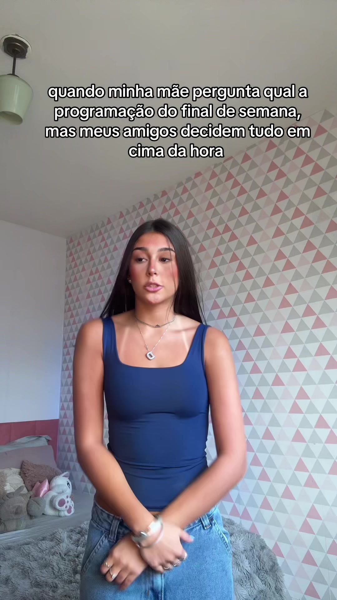 @duddinha🫶🏻