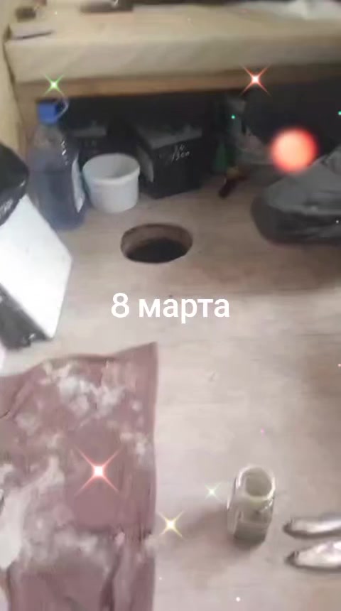 @Дмитрий.Кульков.97 .